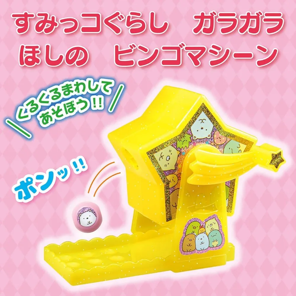 ブラボーブックス　PCゲーム　Mac　絵本全巻　セット　まとめ　ピピン＠版未発売 ブラボーブックス PCゲーム Mac 絵本全巻 セット まとめ ピピン